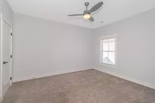 2222 Yellow Morel Way, Myrtle Beach, SC 29579 - Photo 17