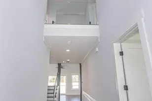 2222 Yellow Morel Way, Myrtle Beach, SC 29579 - Photo 29