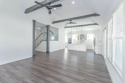 2222 Yellow Morel Way, Myrtle Beach, SC 29579 - Photo 7