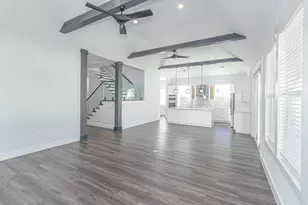 2222 Yellow Morel Way, Myrtle Beach, SC 29579 - Photo 7