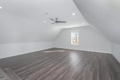 2222 Yellow Morel Way, Myrtle Beach, SC 29579 - Photo 25