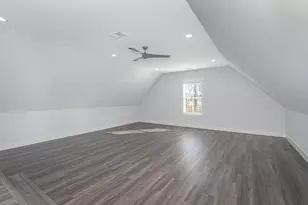 2222 Yellow Morel Way, Myrtle Beach, SC 29579 - Photo 25