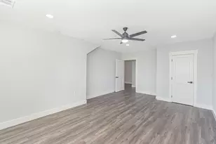 2222 Yellow Morel Way, Myrtle Beach, SC 29579 - Photo 21