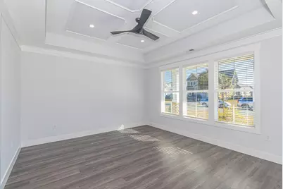 2222 Yellow Morel Way, Myrtle Beach, SC 29579 - Photo 9