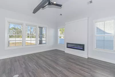 2222 Yellow Morel Way, Myrtle Beach, SC 29579 - Photo 5