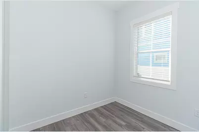 2222 Yellow Morel Way, Myrtle Beach, SC 29579 - Photo 31