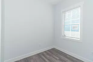 2222 Yellow Morel Way, Myrtle Beach, SC 29579 - Photo 31