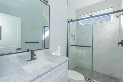 2222 Yellow Morel Way, Myrtle Beach, SC 29579 - Photo 27