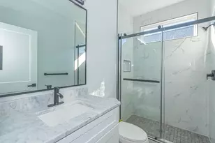 2222 Yellow Morel Way, Myrtle Beach, SC 29579 - Photo 27