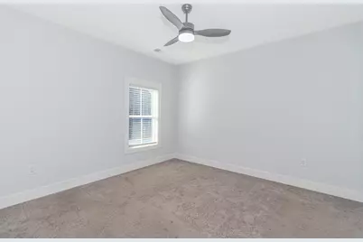 2222 Yellow Morel Way, Myrtle Beach, SC 29579 - Photo 23