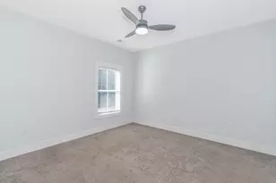 2222 Yellow Morel Way, Myrtle Beach, SC 29579 - Photo 23