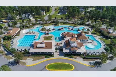 2222 Yellow Morel Way, Myrtle Beach, SC 29579 - Photo 39