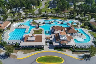 2222 Yellow Morel Way, Myrtle Beach, SC 29579 - Photo 39