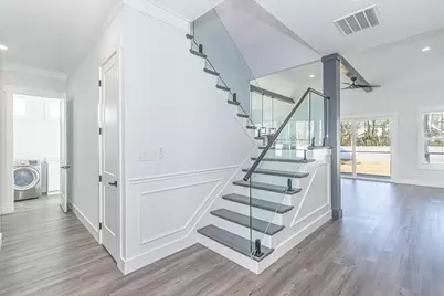 2222 Yellow Morel Way, Myrtle Beach, SC 29579 - Photo 15