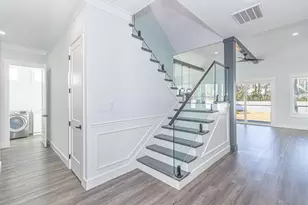 2222 Yellow Morel Way, Myrtle Beach, SC 29579 - Photo 15