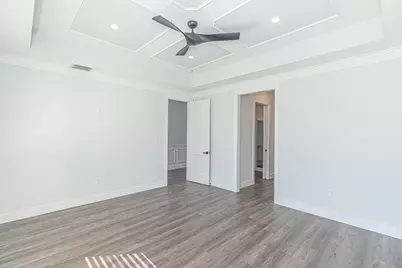 2222 Yellow Morel Way, Myrtle Beach, SC 29579 - Photo 11