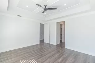 2222 Yellow Morel Way, Myrtle Beach, SC 29579 - Photo 11