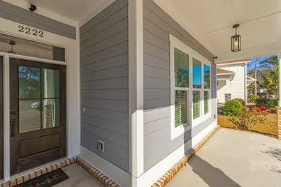 2222 Yellow Morel Way, Myrtle Beach, SC 29579 - Photo 37