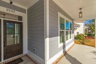 2222 Yellow Morel Way, Myrtle Beach, SC 29579 - Photo 37