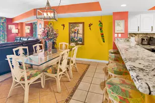 201 S Ocean Blvd, North Myrtle Beach, SC 29582 - Photo 7