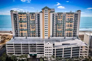 201 S Ocean Blvd, North Myrtle Beach, SC 29582 - Photo 1