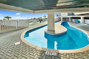 201 S Ocean Blvd, North Myrtle Beach, SC 29582 - Photo 31