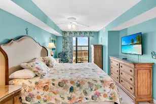 201 S Ocean Blvd, North Myrtle Beach, SC 29582 - Photo 11