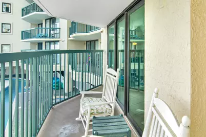 201 South Ocean Blvd. #102, North Myrtle Beach, SC 29582 - Photo 25