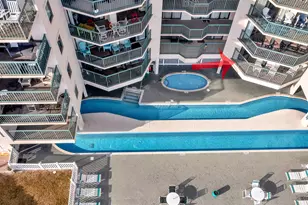 201 S Ocean Blvd, North Myrtle Beach, SC 29582 - Photo 37