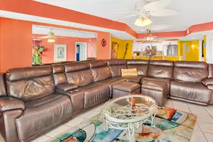 201 S Ocean Blvd, North Myrtle Beach, SC 29582 - Photo 9