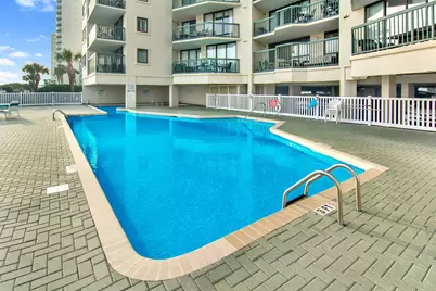 201 South Ocean Blvd. #102, North Myrtle Beach, SC 29582 - Photo 35