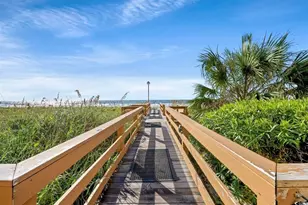 201 S Ocean Blvd, North Myrtle Beach, SC 29582 - Photo 39