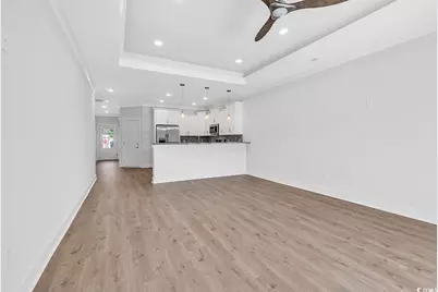 144 Hallandale Lane #Right, Murrells Inlet, SC 29576 - Photo 9