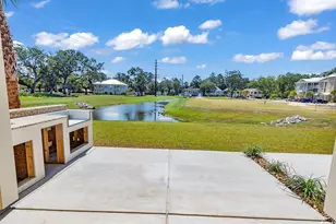 144 Hallandale Ln, Murrells Inlet, SC 29576 - Photo 27