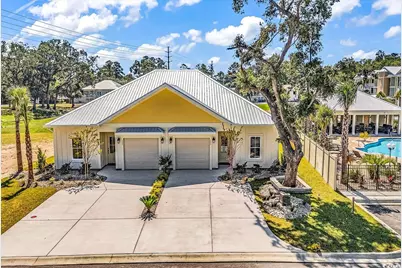 144 Hallandale Lane #Right, Murrells Inlet, SC 29576 - Photo 29