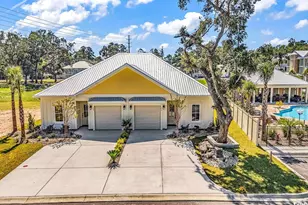 144 Hallandale Ln, Murrells Inlet, SC 29576 - Photo 29