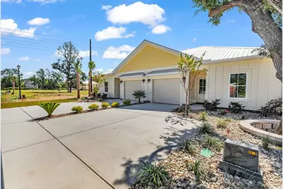 144 Hallandale Lane #Right, Murrells Inlet, SC 29576 - Photo 1