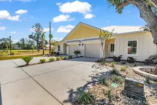 144 Hallandale Ln, Murrells Inlet, SC 29576 - Photo 1