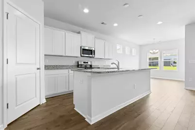 1085 NW Rosefield Way, Calabash, NC 28467 - Photo 9