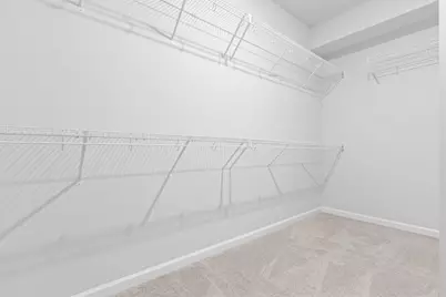 1085 NW Rosefield Way, Calabash, NC 28467 - Photo 15