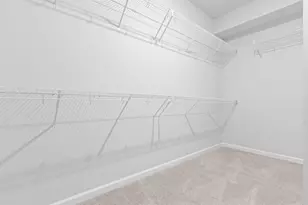 1085 NW Rosefield Way, Calabash, NC 28467 - Photo 15