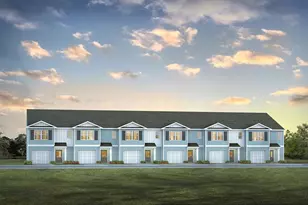 216 Bayou Loop, Surfside Beach, SC 29575 - Photo 1