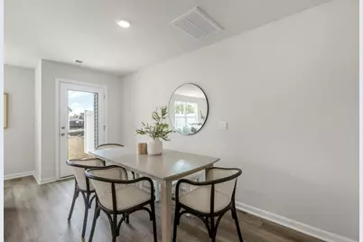 216 Bayou Loop #Lot 38, Surfside Beach, SC 29575 - Photo 5
