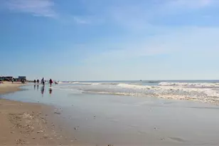 216 Bayou Loop, Surfside Beach, SC 29575 - Photo 15