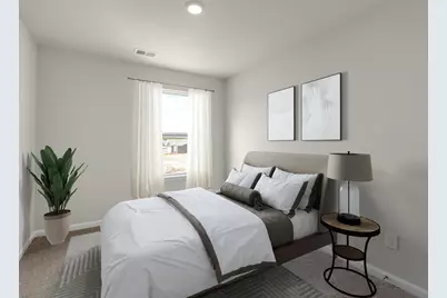 218 Bayou Loop #Lot 39, Surfside Beach, SC 29575 - Photo 11