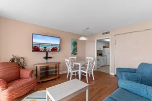 2701 S Ocean Blvd, North Myrtle Beach, SC 29582 - Photo 13