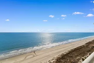 2701 S Ocean Blvd, North Myrtle Beach, SC 29582 - Photo 25