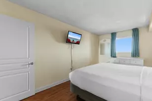 2701 S Ocean Blvd, North Myrtle Beach, SC 29582 - Photo 19