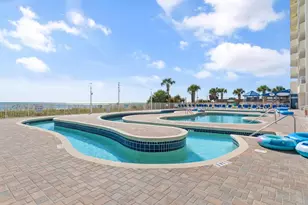 2701 S Ocean Blvd, North Myrtle Beach, SC 29582 - Photo 31