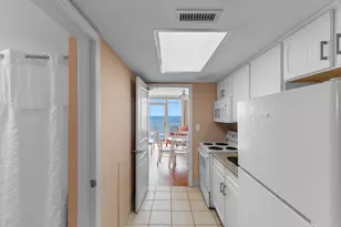 2701 S Ocean Blvd, North Myrtle Beach, SC 29582 - Photo 3